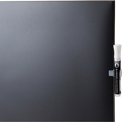 U Brands Magnetic Chalkboard (UBR468U0004)