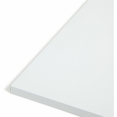 U Brands Magnetic Dry Erase Board (UBR460U0004)