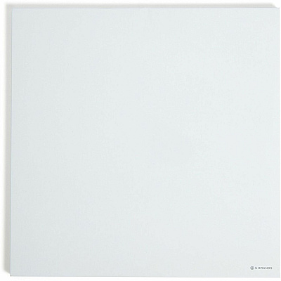 U Brands Magnetic Dry Erase Board (UBR460U0004)