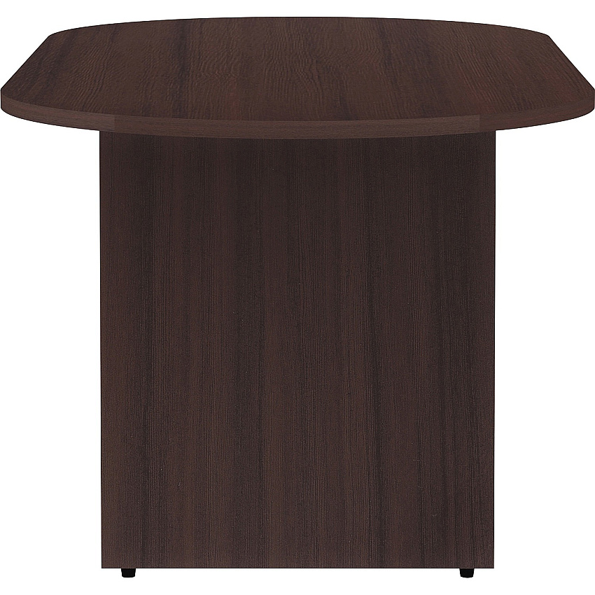 eazyzoom
