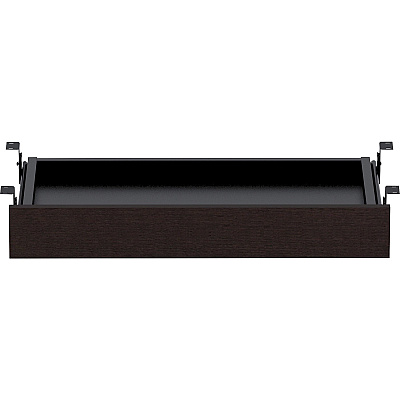 Lorell Universal Center Drawer (LLR18224)