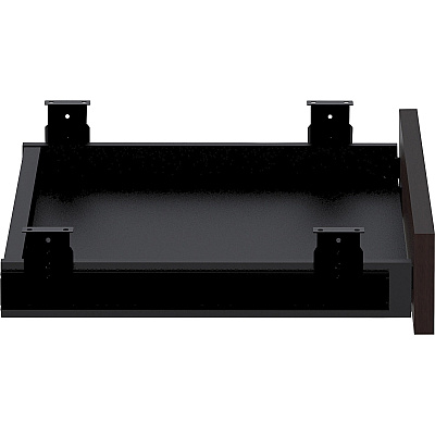 Lorell Universal Center Drawer (LLR18224)