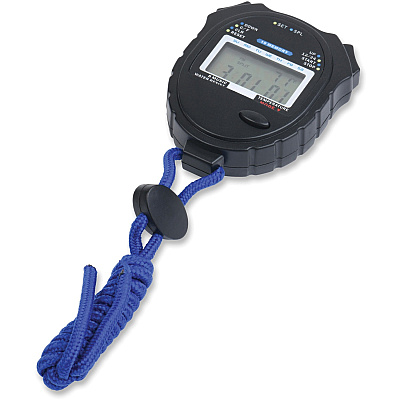 Tatco Precision Stopwatch (TCO52124)