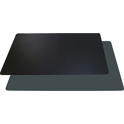 Artistic Rhinolin II Antimicrobial Writing Pad Desk Mat (AOPLT632M)