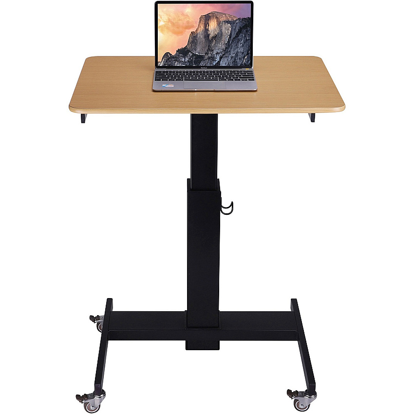 eazyzoom