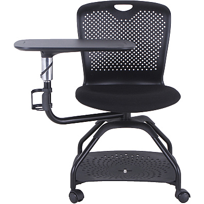 Lorell Student Training Chair (LLR69585)