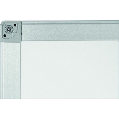 Bi-silque Ayda Melamine Dry Erase Board (BVCMA051539214)