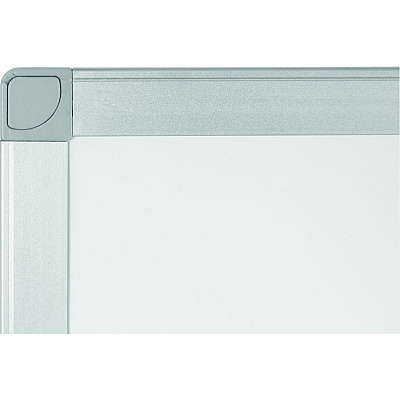 Bi-silque Ayda Melamine Dry Erase Board (BVCMA051539214)