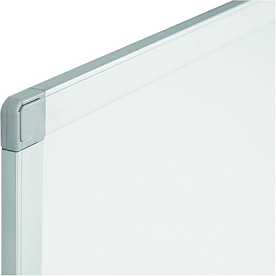 Bi-silque Ayda Melamine Dry Erase Board (BVCMA051539214)