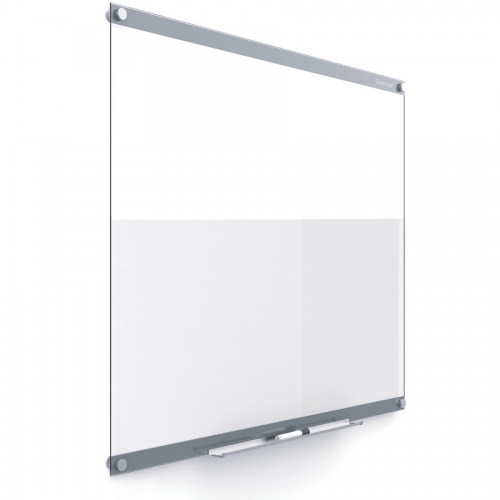 Quartet Infinity Customizable Dry-Erase Board (GI3624)