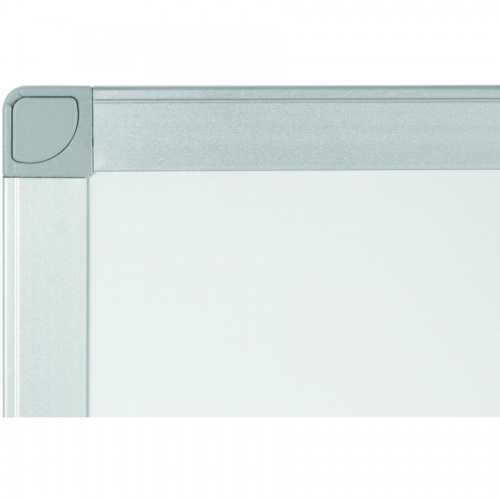 Bi-silque Ayda Steel Dry Erase Board (MA02759214)