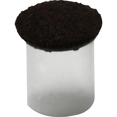 Lorell Sleeve Floor Protectors (LLR00127)