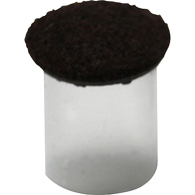Lorell Sleeve Floor Protectors (LLR00128)