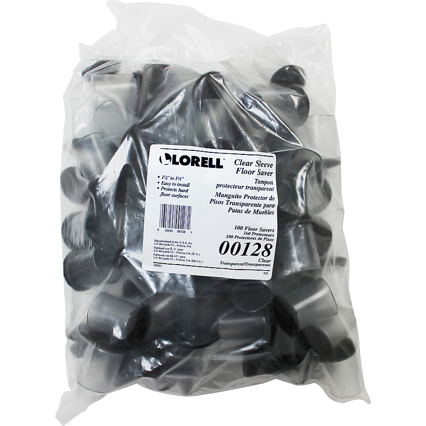 eazyzoom