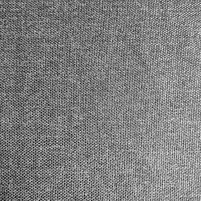 Lorell Mid-century Modern Flannel Guest Chair (LLR68562)