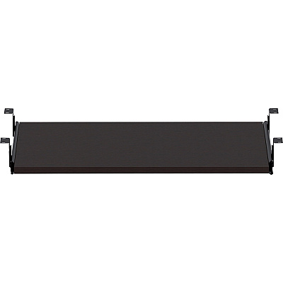 Lorell Universal Keyboard Tray (LLR18225)