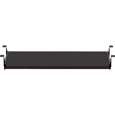 Lorell Universal Keyboard Tray (LLR18225)