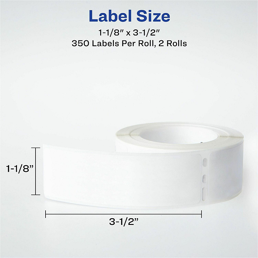 eazyzoom