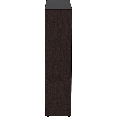 Lorell Laminate Bookcase (LLR18227)