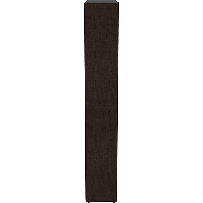Lorell Laminate Bookcase (LLR18228)