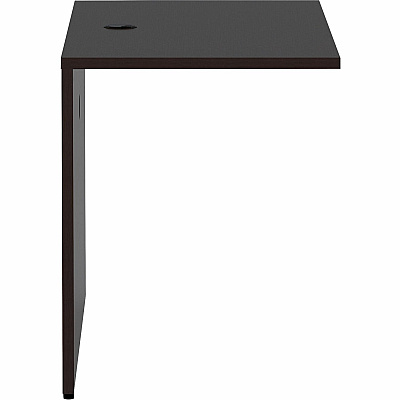 Lorell Essentials Series Bridge (LLR18217)