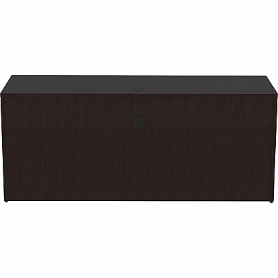 Lorell Essentials Series Credenza Shell (LLR18212)