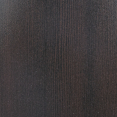 Lorell Essentials Series Rectangular Desk Shell (LLR18209)