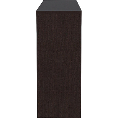 Lorell Essentials Series Stack-on Hutch (LLR18214)