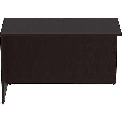Lorell Essentials Series Return Shell (LLR18215)