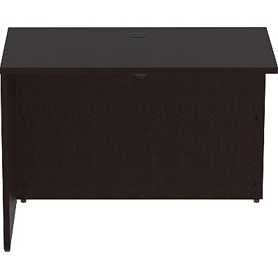 Lorell Essentials Series Return Shell (LLR18216)