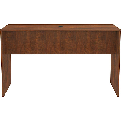 Lorell Essentials Series Standing-Height Table (LLR69660)