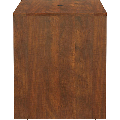 Lorell Essentials Series Standing-Height Table (LLR69660)