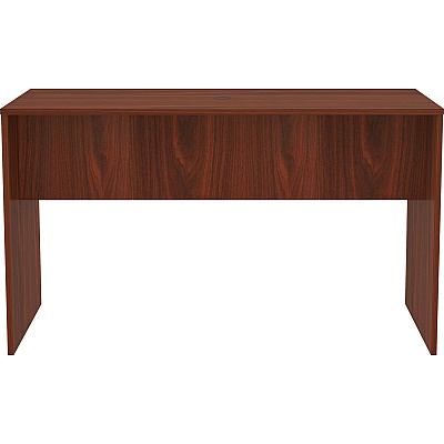 Lorell Essentials Series Standing-Height Table (LLR69661)