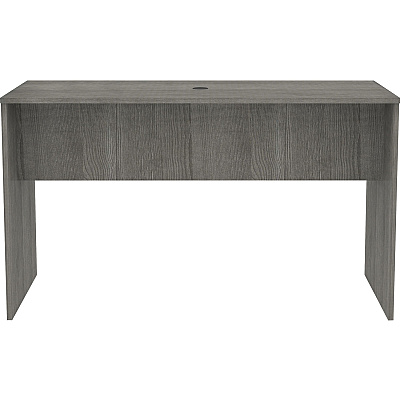 Lorell Essentials Series Standing-Height Table (LLR69662)