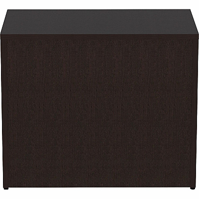 Lorell Essentials Series Lateral File (LLR18223)