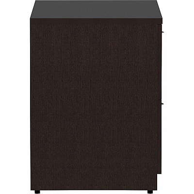 Lorell Essentials Series Lateral File (LLR18223)