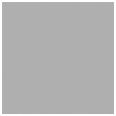 Lorell Fortress Series Lateral File (00041)