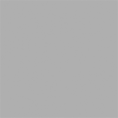 Lorell Fortress Series Lateral File (00038)