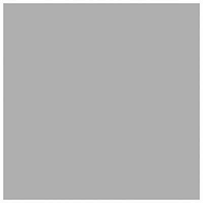 Lorell Fortress Series Lateral File (00042)