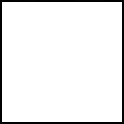 Lorell Fortress Series Lateral File (00034)