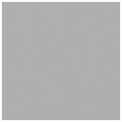 Lorell Fortress Series Lateral File (00039)