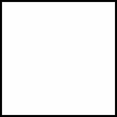 Lorell Fortress Series Lateral File (00036)