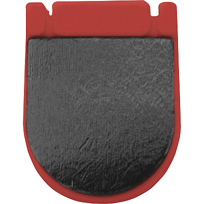Advantus Magnetic Cabinet/Locker Clip (AVT97526)