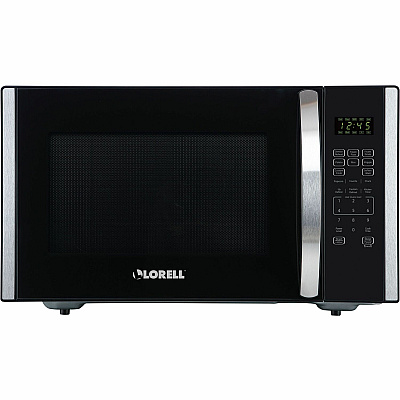Lorell Microwave (LLR00231)