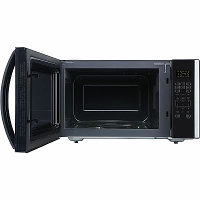 Lorell Microwave (LLR00231)