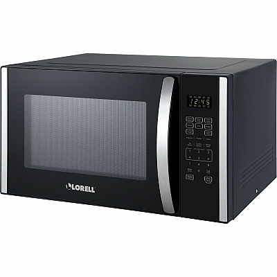 Lorell Microwave (LLR00231)