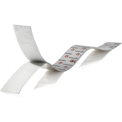 Velcro 95179 General Purpose Removable Mounting