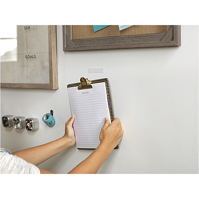 Velcro Removable Mounting Tape (VEK30173)
