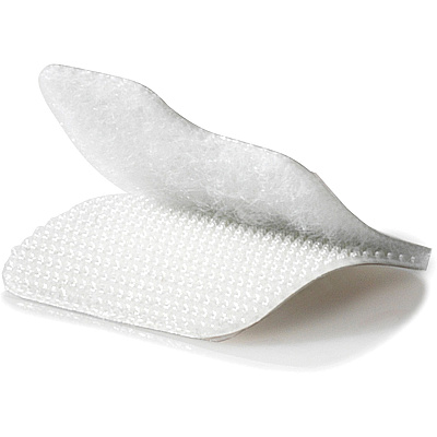 Velcro Removable Mounting Tape (VEK30171)