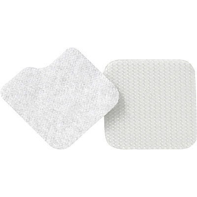 Velcro Removable Mounting Tape (VEK30171)